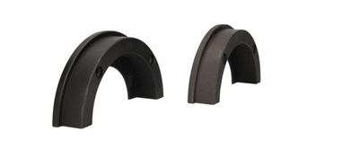 MONTAGEWERKZEUG GETRIEBELAGER KS TOOLS 4603859 36