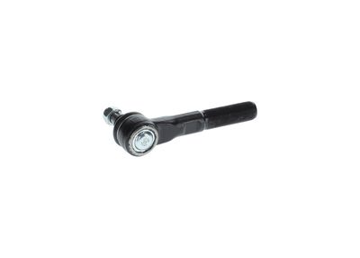 SPURSTANGENKOPF BOSCH 0986140683 19