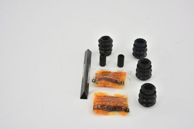 BURDUF GHIDAJ ETRIER FEBEST 2073COMFKIT 15