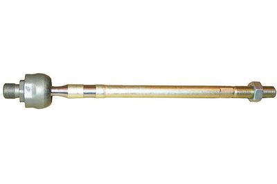 Kavo Parts Vidinė skersinė vairo trauklė