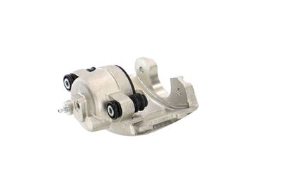 ETRIER FRANA REMANTE 012001000801R 37