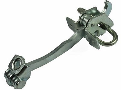 FIXARE USA METZGER AUTOTEILE 2312009 1