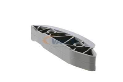 GHIDAJE LANT DISTRIBUTIE VAICO V302883 44