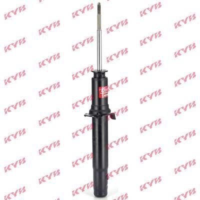 STOßDäMPFER KYB 341330 8