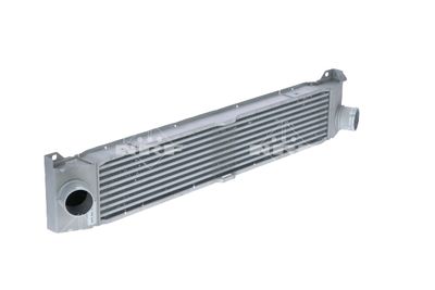 Charge Air Cooler 30798