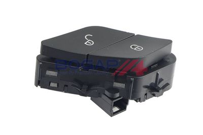 COMUTATOR SISTEM INCHIDERE