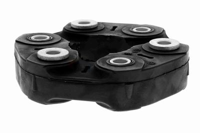 GELENK LENKWELLE VAICO V202972 4