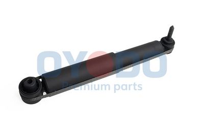 Tlmič pruženia OYODO 20A9133-OYO