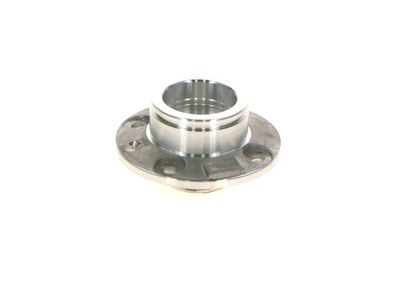 REPARATURSATZ COMMON-RAIL-SYSTEM BOSCH 1462C58997 18