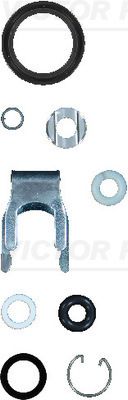 SET GARNITURI ETANSARE INJECTOARE