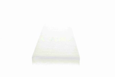 FILTER INNENRAUMLUFT VEMO V103010101 7