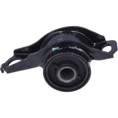 SUPORT TRAPEZ BIRTH 2537