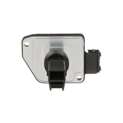 SENZOR DEBIT AER DELPHI AF1049112B1 7