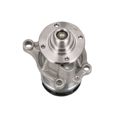 POMPă DE APă RăCIRE MOTOR GATES WP0137 64