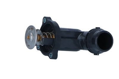 TERMOSTAT LICHID RACIRE NRF 725001 34