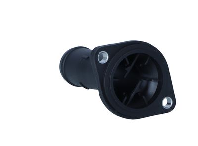 KüHLMITTELFLANSCH NRF 775045 33