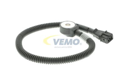 KLOPFSENSOR VEMO V52720031 50
