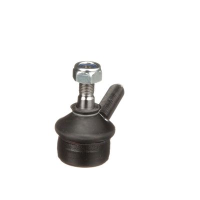 SPURSTANGENKOPF DELPHI TA1188 37