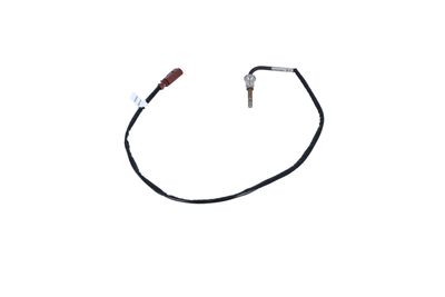 SENSOR ABGASTEMPERATUR NRF 707084 23