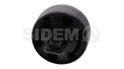SUPORT AX SIDEM 881309 22
