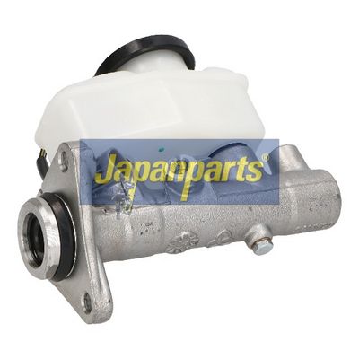 JAPANPARTS Pagrindinis cilindras, stabdžiai