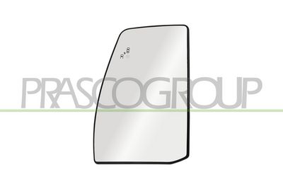 STICLA OGLINDA OGLINDA RETROVIZOARE EXTERIOARA