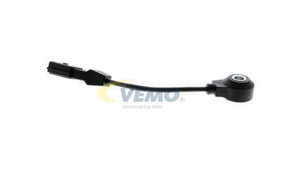 KLOPFSENSOR VEMO V10720936 38