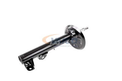 STOßDäMPFER VAICO V207313 54