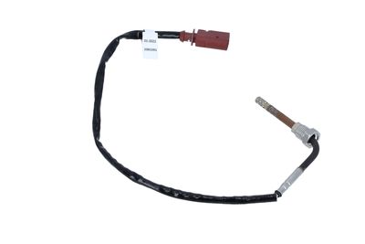 SENSOR ABGASTEMPERATUR NRF 707108 30