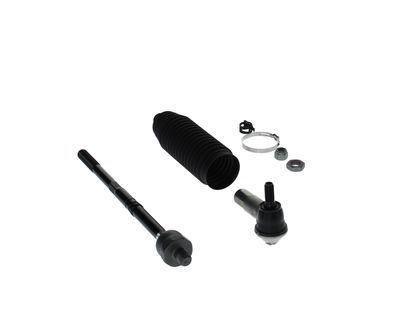 REPARATURSATZ SPURSTANGE BOSCH KS00004181 20