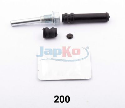 Reparatursatz, Bremssattel