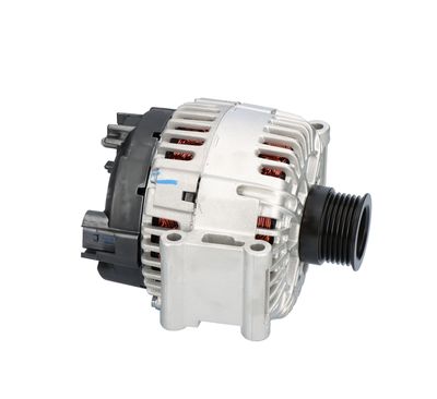 GENERATOR / ALTERNATOR VALEO 440453 22