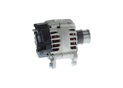 GENERATOR / ALTERNATOR BOSCH 1986A01507 17