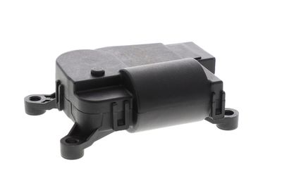 ELEMENT DE REGLARE CLAPETA CARBURATOR VEMO V10771085 33