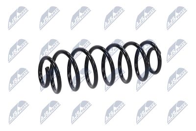 ARC SPIRAL NTY ASZFR058 5