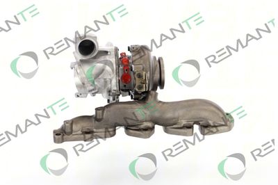 COMPRESOR SISTEM DE SUPRAALIMENTARE