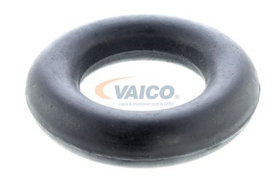 HALTERING SCHALLDäMPFER VAICO V400001 45