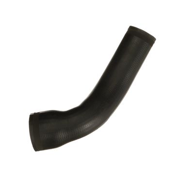 FURTUN EAR SUPRAALIMENTARE GATES 090823 58