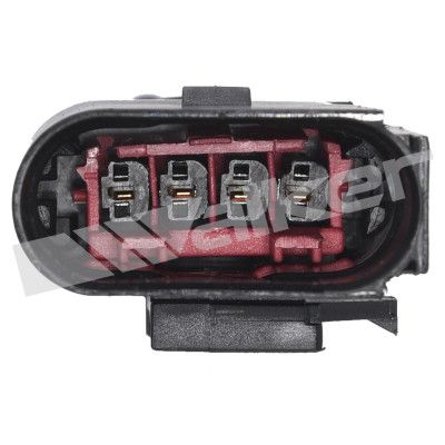 SONDA LAMBDA WALKER PRODUCTS 35034054 2