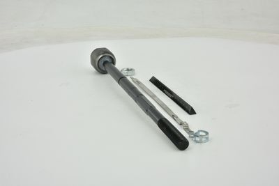 ARTICULATIE AXIALA CAP DE BARA FEBEST 1022TR 37