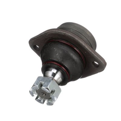 TRAG-/FüHRUNGSGELENK DELPHI TC584 39