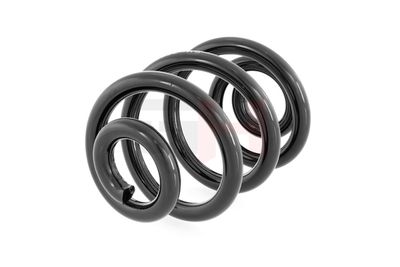 ARC SPIRAL GH GH221505 12