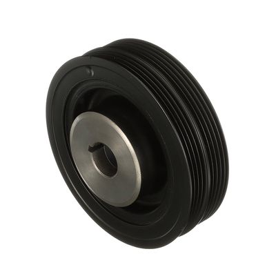 RIEMENSCHEIBE KURBELWELLE GATES TVD1214 42