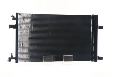 CONDENSATOR CLIMATIZARE MAHLE AC637000S 28