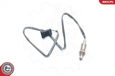 SONDA LAMBDA ESEN SKV 09SKV596 1