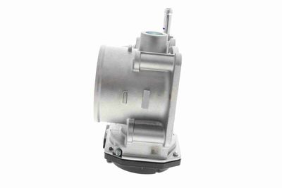 CARCASA CLAPETA ACKOJA A63810001 4