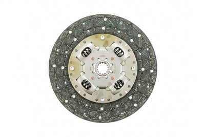 Disc ambreiaj AISIN DTX-204