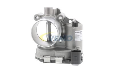 DROSSELKLAPPENSTUTZEN VEMO V25810009 14