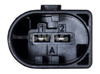 INJECTOR SWAG 33113617 2