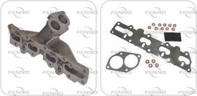 FENNO P99911 FENNO P99911